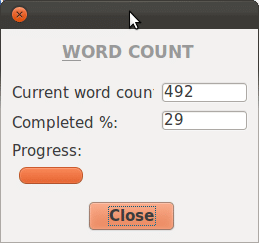 targetwordcount2