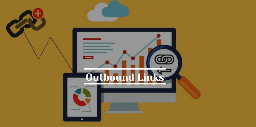 Outbound Links