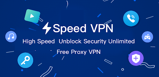 Speed-VPN-for-PC